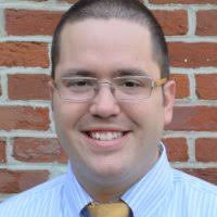 Mike Squire Email & Phone Number