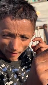 ☠naeem__lifestyle☠༒꧂ (@naeem__nambardar) • Instagram photos and videos