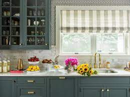 I have to choose paint colours for the main floor this week. 26 Kitchen Paint Color Ideas You Can Easily Copy