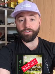 Discover Music by Colin Andrew and M'ADAM