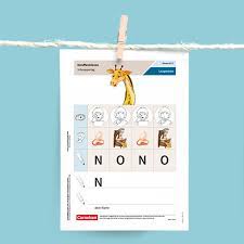 Check spelling or type a new query. Arbeitsblatter Downloaden Fur Ihren Unterricht Cornelsen