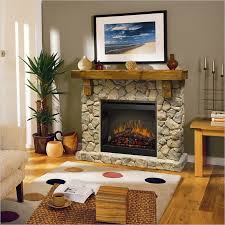 Spring creek & birch blend. Easy Tips To Help You Bring Home The Perfect Electric Fireplace Worthview