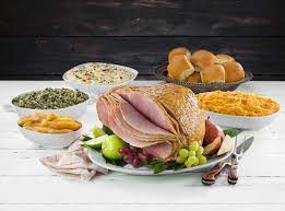 I'm sure all of your guests will be in for a special time. Publix Prepared Christmas Dinner The 21 Best Ideas For Publix Christmas Dinner Best Diet Top 21 Prepared Christmas Dinners To Go Most Popular Sang Hook