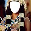 Your anaconda definitely wants some. Https Encrypted Tbn0 Gstatic Com Images Q Tbn And9gctp3vqvzbq I6lrqdmfkdpfjpmo8t7gh8nu0zbldqtszj9peb2b Usqp Cau