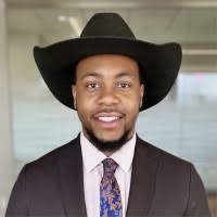 20+ "Polk-iii" profiles