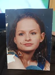 can someone enlarge a small photo?