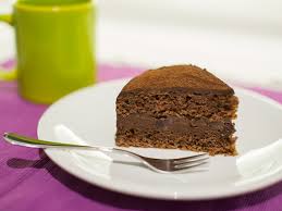 Vegan Backen Tipps Und Tricks