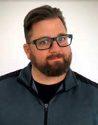 Christopher Isley's Instagram, Twitter & Facebook