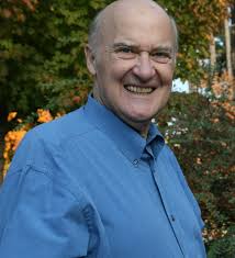 John Beaton Obituary