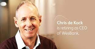 Peter Wingate's Instagram, Twitter & Facebook