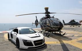 Ppi Audi R8 Razor Gtr With Images Luxury Helicopter Audi Cars Audi