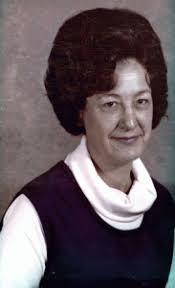 The News Journal Clara Ruby Lynch