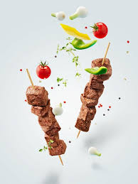 Franprix Caroline Faccioli Photographe Culinaire Paris Photo De Plats Franprix Culinaire