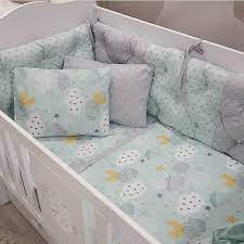 Turkiyenin Ilk Ve Tek Tasarim Ureticisi Bebeklerin Moda Dunyasi Babynest Ureticisi Urunlerimiz 100 Organik L Ev Dekoru Yastik Kilifi Carsaflar