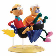 We did not find results for: Kaufen Spielzeug Und Modellen Spongebob Mermaid Man Barnacle Boy Medium Figure Archonia De