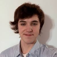 200+ "Oberhaus" profiles