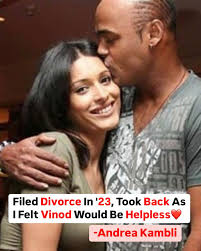 Chris Hemsworth's wife suddenly posted about her betrayal and the mistake  of choosing him as her husband. Will they divorce again...