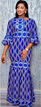 Voir plus d'idées sur le thème robe africaine, tenue africaine, mode africaine robe. 900 Idees De Dentelle En 2021 Mode Africaine Robe Africaine Mode Africaine Robe