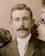 John Marren (1860-1932)