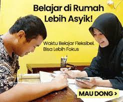 Check spelling or type a new query. Soal Ujian Mandiri Unj Penmaba Download Gratis Unjkita Com