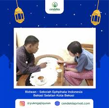 Belajar membaca dan mengahafal al qur'an untuk mahasiswa, remaja dan dewasa. Les Privat Mengaji Ke Rumah Anak Anak Remaja Dan Dewasa Terbaik