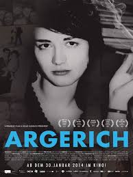Martha argerich lächelt, wenn sie an friedrich gulda denkt, ihren ersten lehrer in wien. Argerich Bloody Daughter Die Filmstarts Kritik Auf Filmstarts De