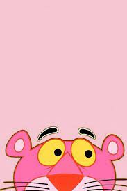 We did not find results for: Pink Panther Pink Panter Phone Wallpaper Pink Pink Panthers