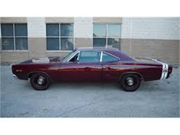 Image result for Burgundy 1968 Coronet