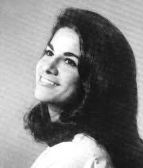 Sue Palumbo's Instagram, Twitter & Facebook