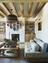Casali E Rustici Di Stile Stili Di Casa Progetto Casa Arredamento