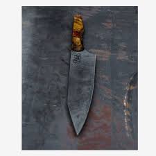 We've seen sales on the larger, more expensive cutlery drop off dramatically this holiday season. Best Chef S Knives 2020 The Strategist New York Magazine