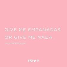 Quotes In Spanish Spanglish Quotes Latinas Quotes Spanish Quotes
