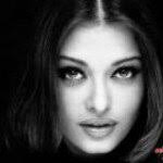 Neil Sapp's Instagram, Twitter & Facebook