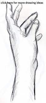 50 Cool And Easy Things To Draw When Bored Design Art Drawing How To Draw Hands Life Drawing