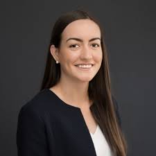 Karina Burke's Instagram, Twitter & Facebook