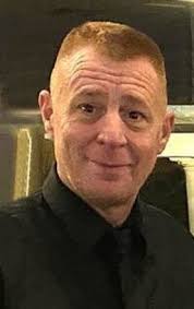 Jeffrey J. Lovato Obituary