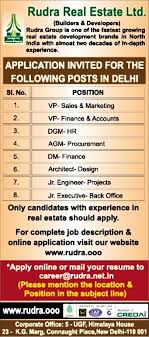 Your job alert has been created. Deputy Manager Finance Job In New Delhi Ghaziabad Gurugram Faridabad Gautam Buddha Nagar Finance Accounting Timesascent Com