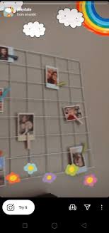 50+ nama filter dan efek ig viral terbaru yang lagi hits 2021. Filter Instagram Terlengkap Yang Ada Lagunya Terbaru 2021 Jalantikus