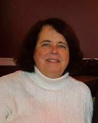 Obituary for Jane M. (Frawley) Bourbeau