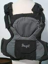 Precos Baixos Em Mochilas Evenflo Baby Baby Ebay