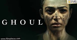 Vote up the best original thriller series on netflix, and add your favorites if they're missing from the list. Top 9 Horror Thriller Series You Can Watch On Netflix Filmy Focus