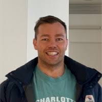 Hazel Elliott Email & Phone Number