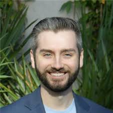 forbes30under30local