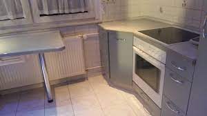 Finde 27 angebote für wohnungen zur miete in schwedt/oder zu bestpreisen, die günstigsten immobilien zu miete ab € 238. 3 Zimmer Wohnung Zu Vermieten Am Kniebusch 1 16303 Schwedt Schwedt Oder Mapio Net