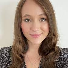 Jodie Spears's Instagram, Twitter & Facebook