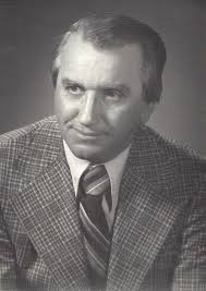 Richard Keeney Obituary