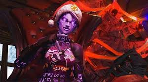 Fortnite 3d thumbnails faze faze sway youtube logo faze sway controller faze sway gamerpic faze clan thumbnail tfue fortnite thumbnail fortnite thumbnail 3d holding xbox best fortnite duo thumbnail dark bomber thumbnail faze sway faze sway sensitivity fortnite 3d. Faze Sway Youtube Logo Shefalitayal