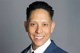 30 Notable IT Executive Moves: November 2025