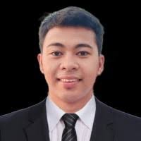 50+ "Angelo O." profiles