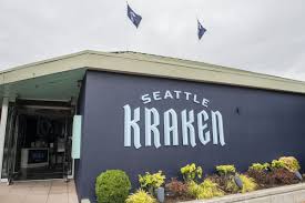 The arena will be the. Nhl Expansion Draft Live Thread Seattle Joins The League Pensburgh